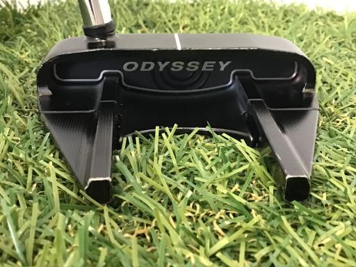 ak`bj@rdqhdr@w@V@RSC`