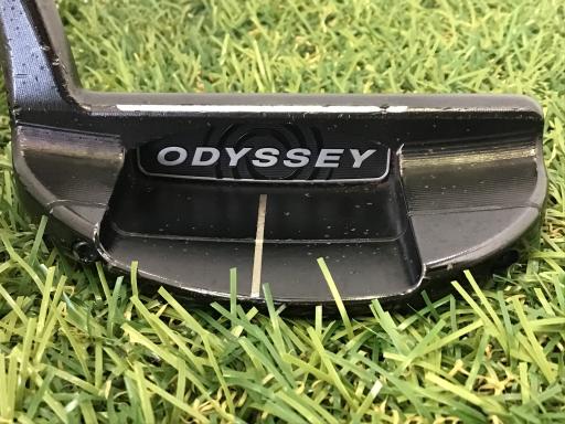 �a�k�`�b�j�@�r�d�q�h�d�r�@�s�n�t�q�@�c�d�r�h�f�m�r�@���X�@�R�R�C���`