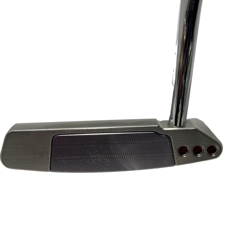 rbnssx@b`ldqnm@@rpt`qda`bjiQOPWj@RRC`