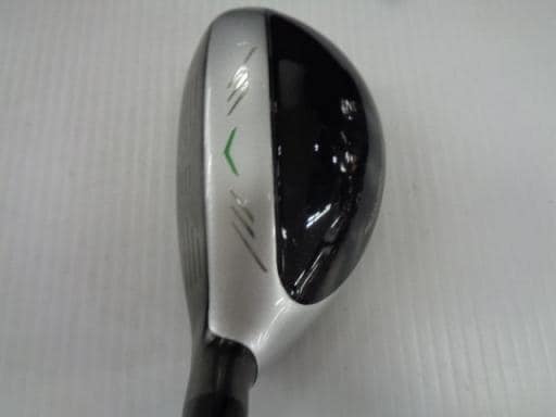 �w�w�h�n�i�Q�O�Q�Q�j�@�������@�g�T