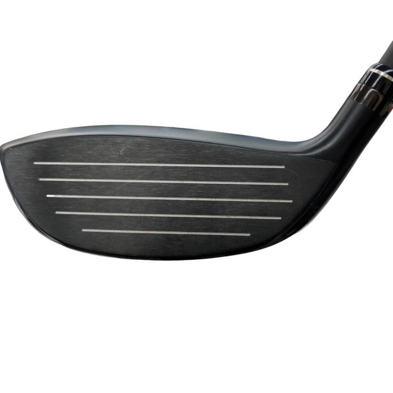 �q�r�@�w�i�Q�O�Q�S�j�@�R�v