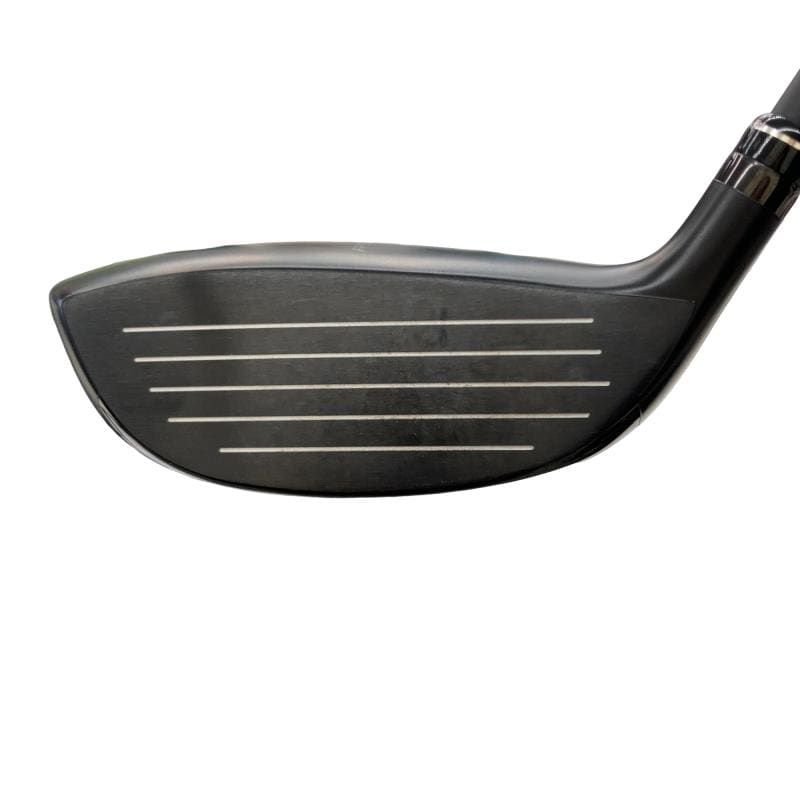 �q�r�@�w�i�Q�O�Q�S�j�@�T�v