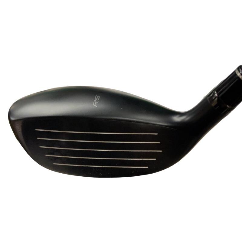 �q�r�@�w�i�Q�O�Q�S�j�@�t�T