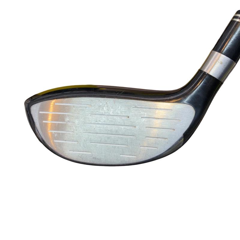 �r�q�h�w�n�m�@�y�|�s�w�@�T�v