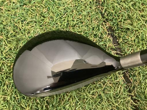 �`�o�d�w�@�t�v�i�Q�O�Q�S�j�@�P�X°