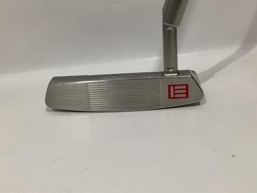 dumqnkk@dqQiV[gNNlbNj@RSC`