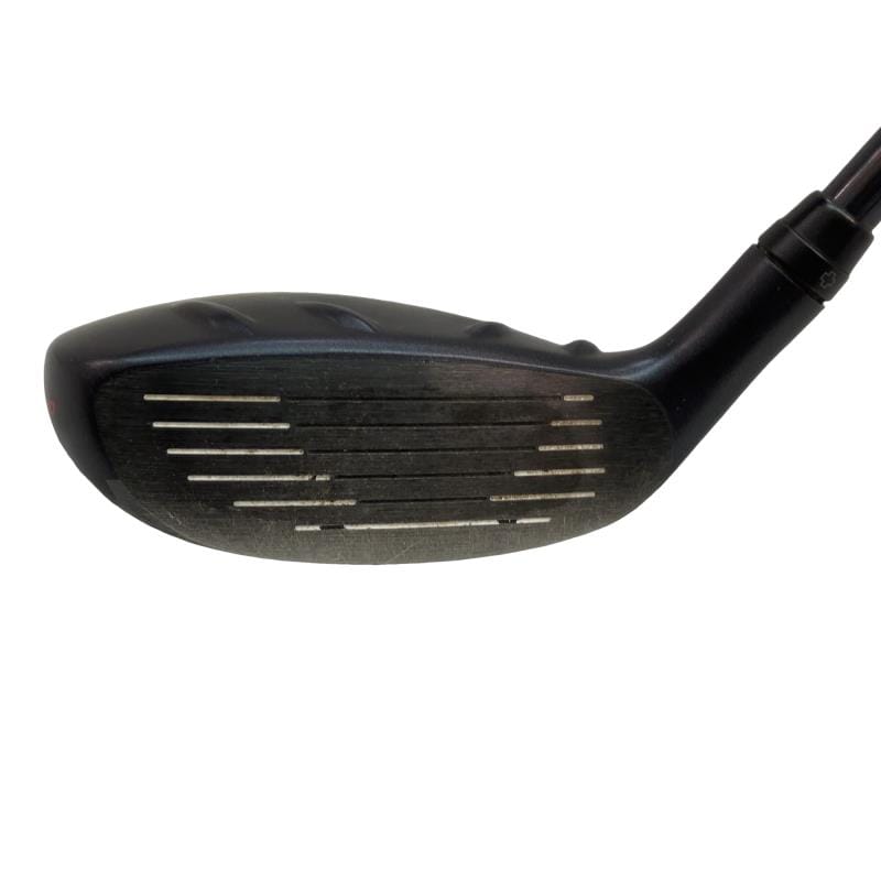 �f�S�P�O�@�t�S