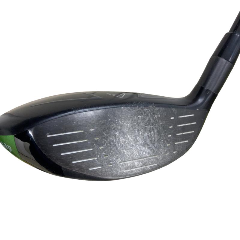 �f�a�a�@�d�o�h�b�@�r�s�`�q�@�T�v