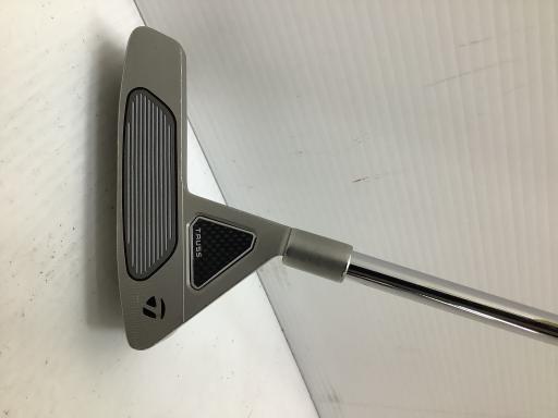 �s�o�@�s�q�t�r�r�@�a�R�s�g�@�R�S�C���`