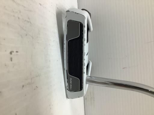 c`ccx@knmf@kdfr@RUDTC`