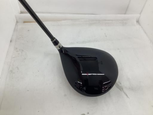 sntqrs`fd@w|cqhud@XOP@XDT°