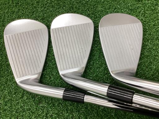 �s�����������@�l�������@�o�E�W�b�a�i�Q�O�Q�T�j�@�T�r�i���{���F�T�{�Z�b�g�j