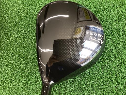 qr@itrsiQOQQj@PODT°