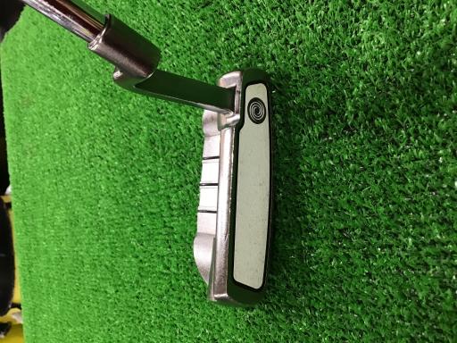 vghsd@hbd@RRO@l`kkds@RSC`