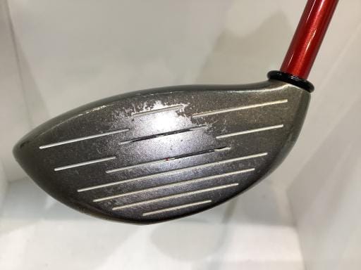 ahf@adqsg`@rsddkgd`c@@Sv{