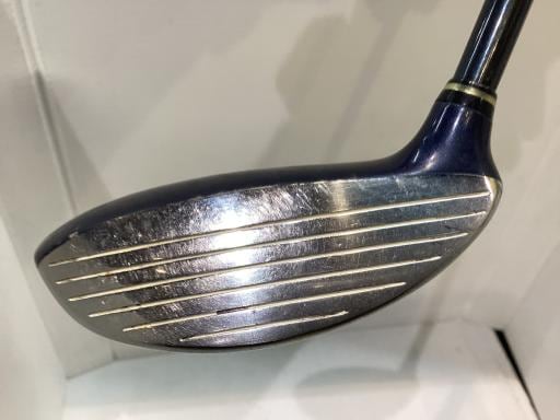 onvdq@snqm`cn@d|r@SS@fB[X