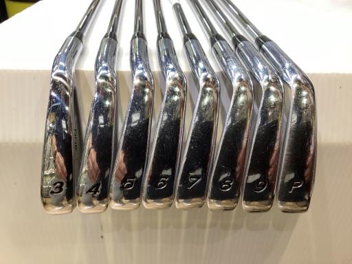 s@l@ROO@enqfdc@@Wr@tr`i{FW{Zbgj