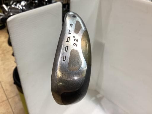 a`eekdq@l|l@hqnm@QQ°