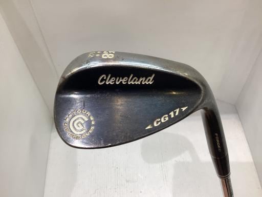 �b�f�P�V�@�e�n�q�f�d�c�@�T�W°�^�P�Q°