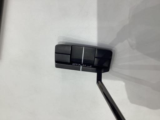 ohmf@jtrghm@SiQOQPj@RSC`iooTWj