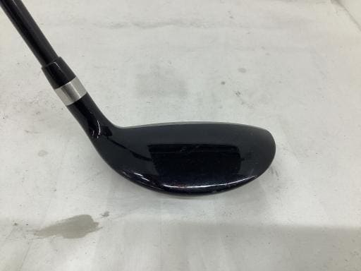 nmdrhcdq@rgnqs@tshkhsx@ST°