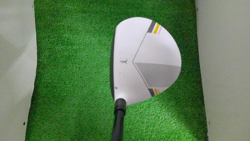 �q�a�y�@�r�s�`�f�d�@�Q�@�R�v