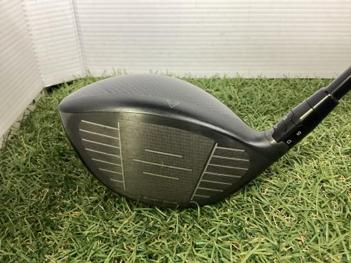 o`q`cxl@`@rlnjd@l`w@PODT°