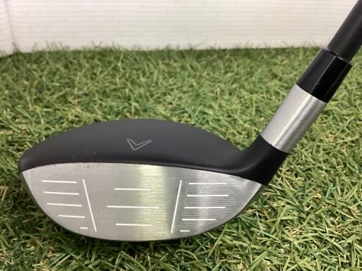 qnftd@rs@l`w@e`rs@Rv