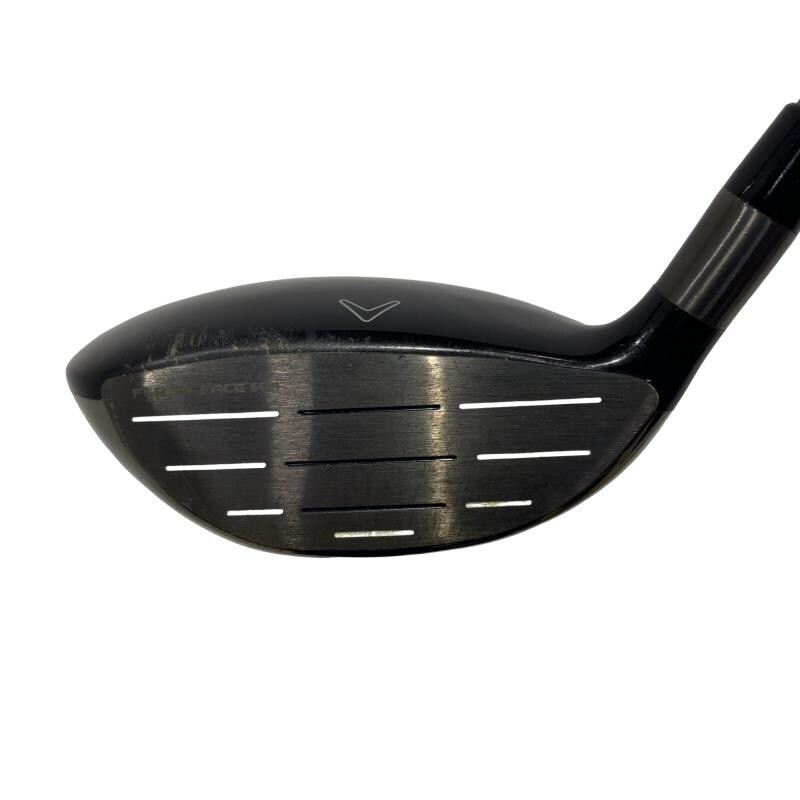 �d�o�h�b�@�r�o�d�d�c�@�T�v