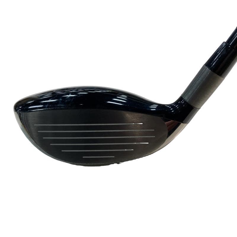 �`�o�d�w�@�t�v�i�Q�O�Q�S�j�@�Q�P°