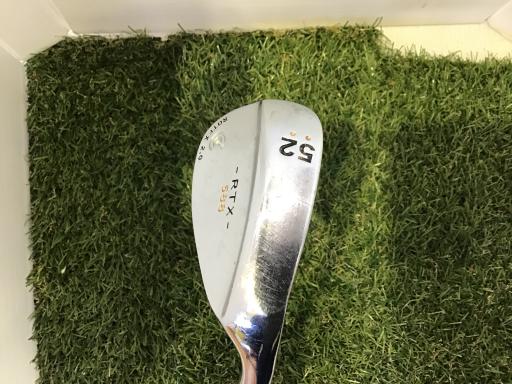 �b�����������������@�T�W�W�@�q�s�w�@�Q�D�O�@�c�A�[�T�e���@�T�Q°�^�P�O°