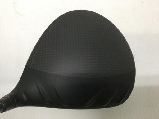 fSSO@gk@l`w@PQ°@teB