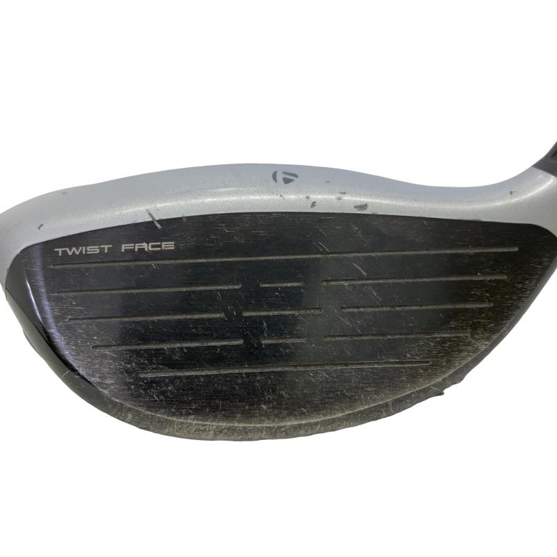 �l�U�@�T�v�@���f�B�[�X