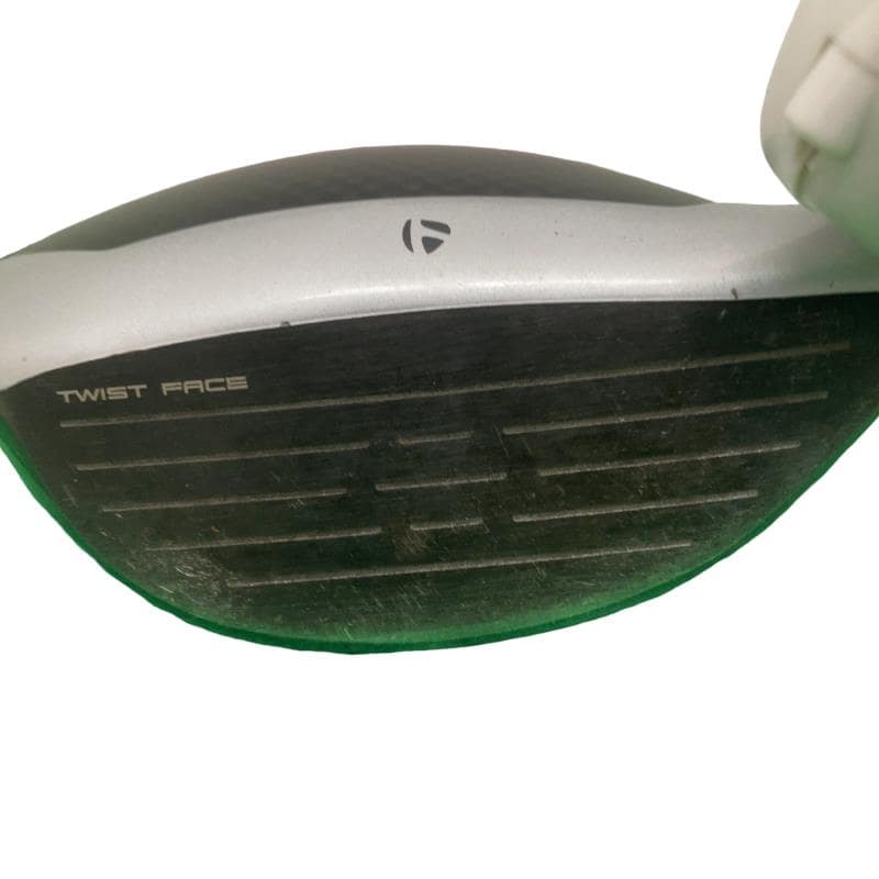 �l�U�@�V�v�@���f�B�[�X