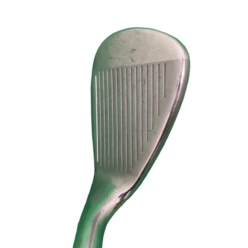 �l�U�@�`�v�@���f�B�[�X