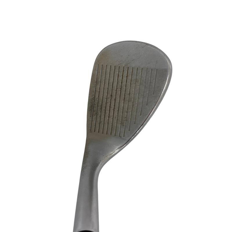 �b�����������������@�T�W�W�@�q�s�w�@�N���[���@�T�W°�^�P�Q°