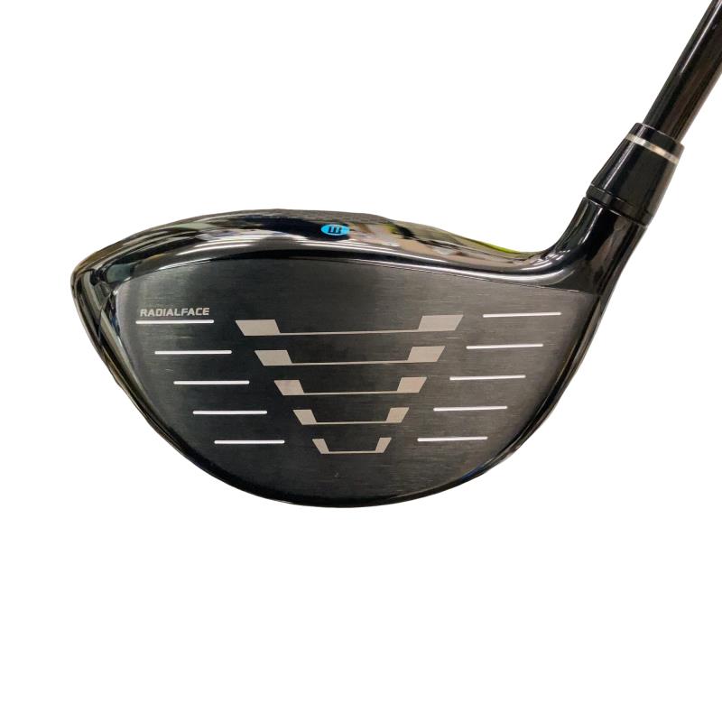 �a�d�q�d�r�@�m�w�@�@�X°