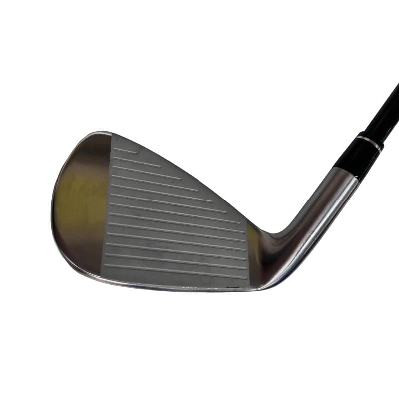 �a�d�q�d�r�@�m�w�@�T�r�i���{���F�T�{�Z�b�g�j