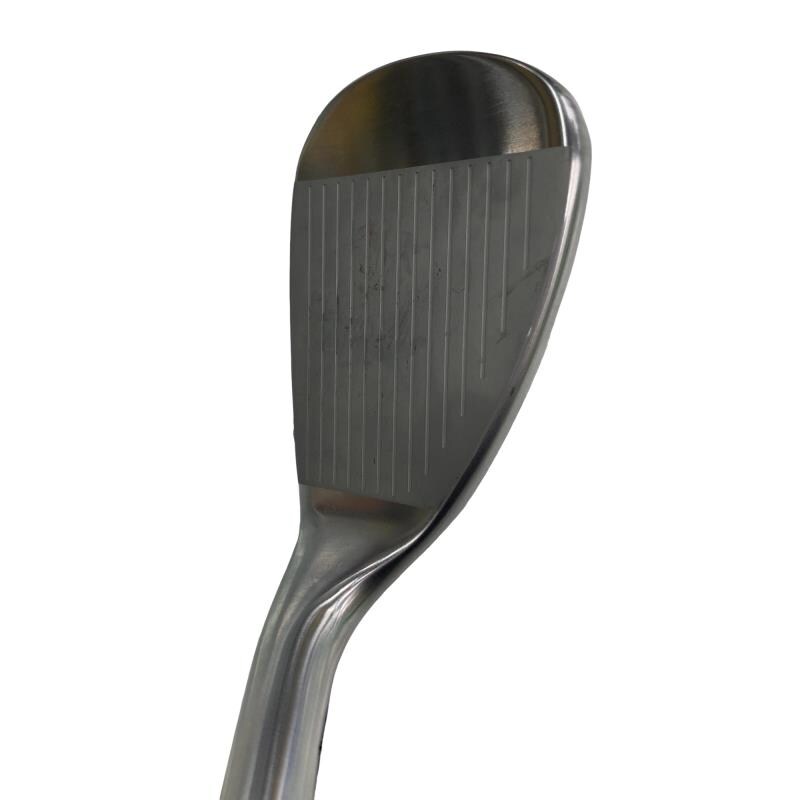 �a�d�q�d�r�@�m�w�@�`�v