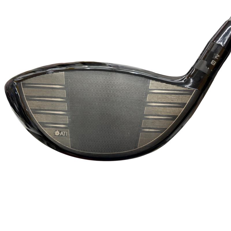 �s�r���P�@�P�O°