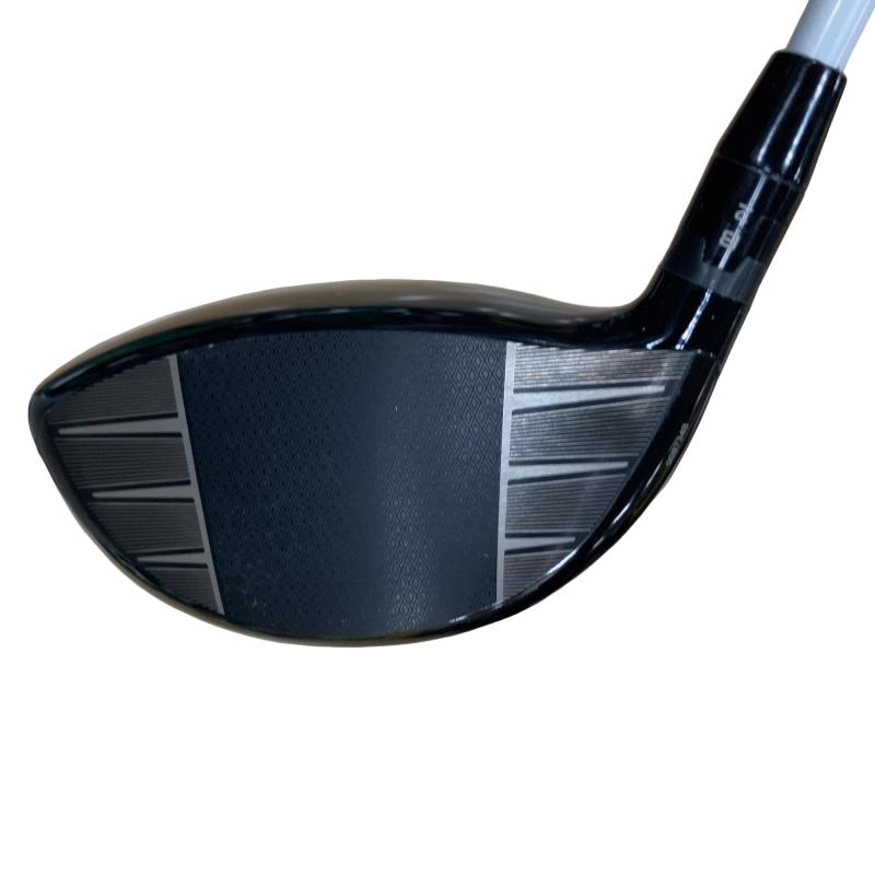 �f�s�P�@�@�X°