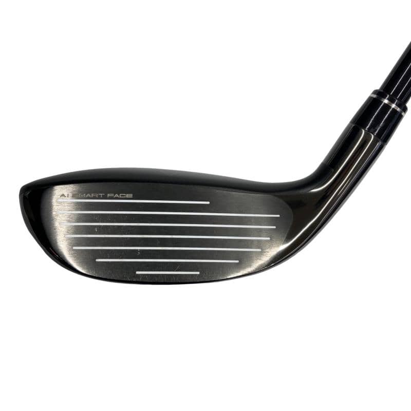 �o�`�q�`�c�x�l�@�`���@�r�l�n�j�d�@�l�`�w�@�e�`�r�s�@�t�T