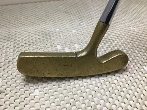 �`���������������@�e�k�`�m�f�d