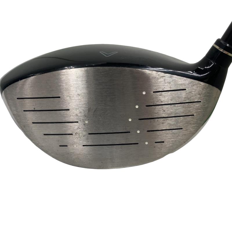 kdf`bx@`dqn@PODT°iSTC`j