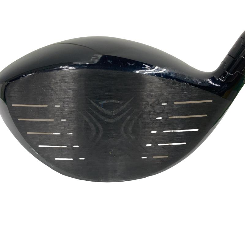 ahf@adqsg`@`kog`@WPT@@X°