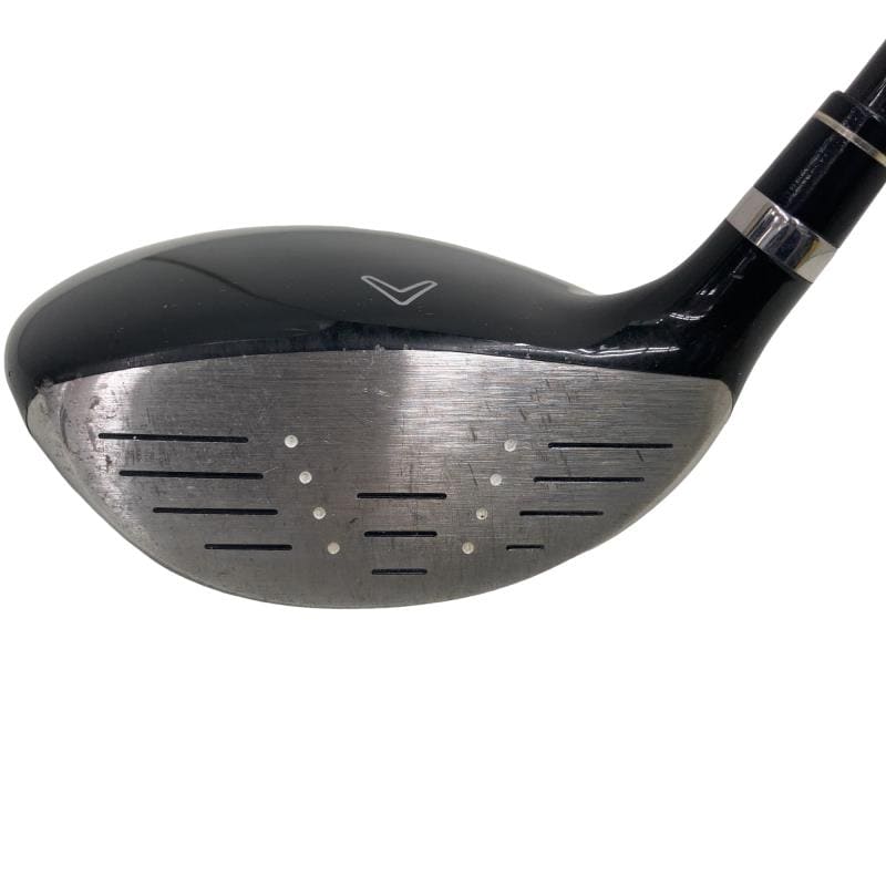 �k�d�f�`�b�x�i�Q�O�P�O�j�@�V�v