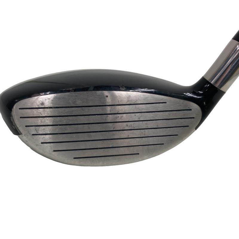 �q�`�y�q�@�g�`�v�j�@�T�v