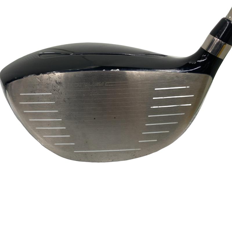 �s�n�t�q�@�a�@�i�f�q�@�@�X�D�T°