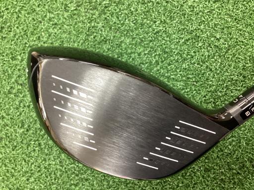 �X�P�R�@�c�R�@�@�X�D�T°