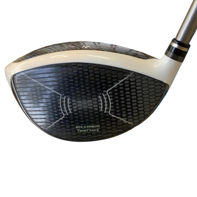 �r�s�d�`�k�s�g�@�f�k�n�h�q�d�@�P�O�D�T°